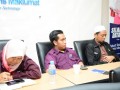 Tn dsc 3562